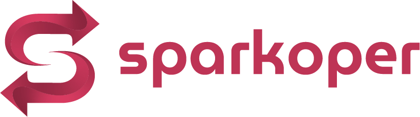 sparkoper