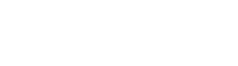 sparkoper