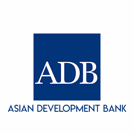 Asian Development Bank