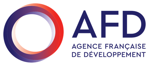 AFD