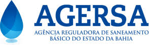 AGERSA