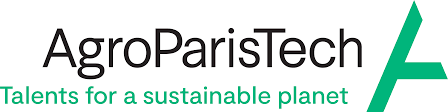 AgroParisTech
