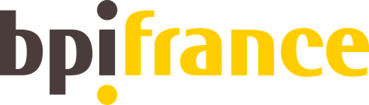 Bpifrance