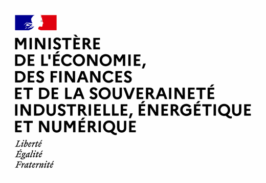DG Trésor