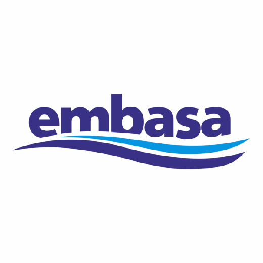 Embasa