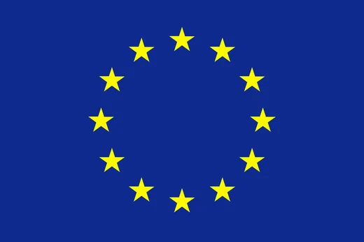 European Union