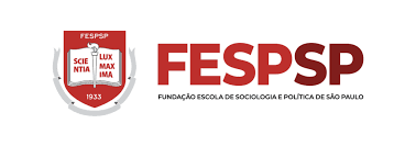 FESPSP