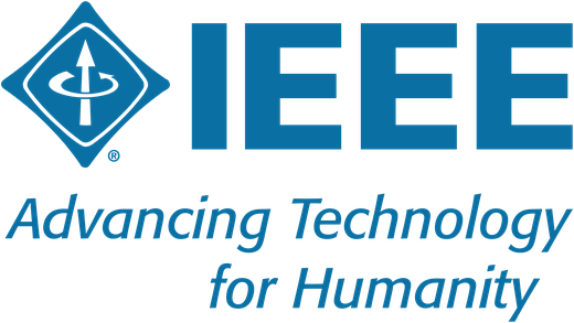 IEEE
