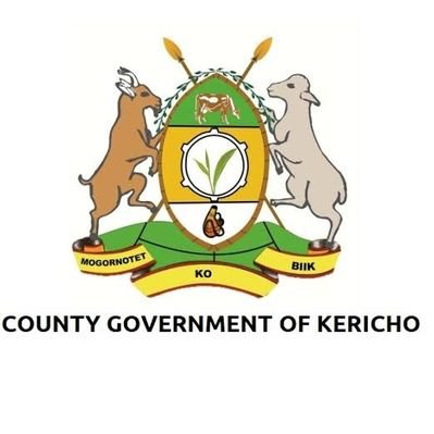 Kericho County