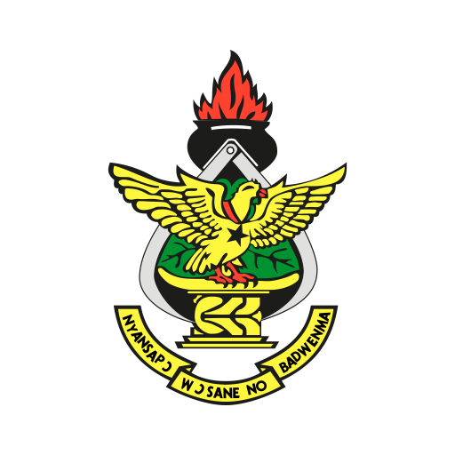 KNUST University