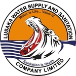 LWSC