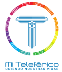 MiTeleférico