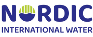Nordic Water International