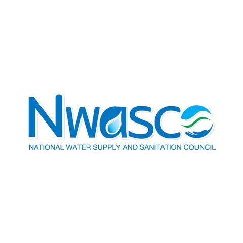 NWASCO