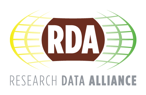 Research Data Alliance