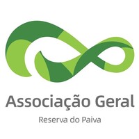 AGRP — Reserva do Paiva