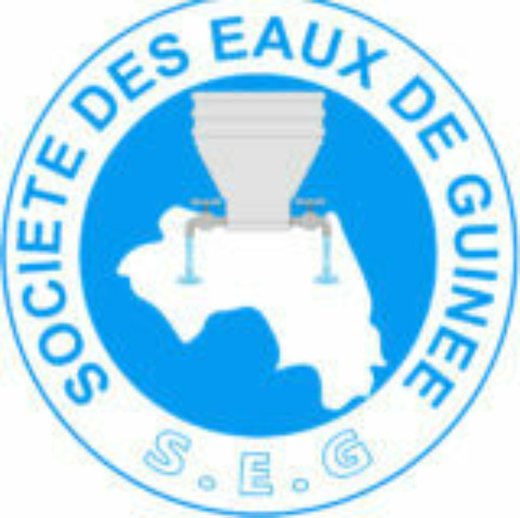 SEG-SA
