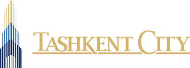 Tashkent City
